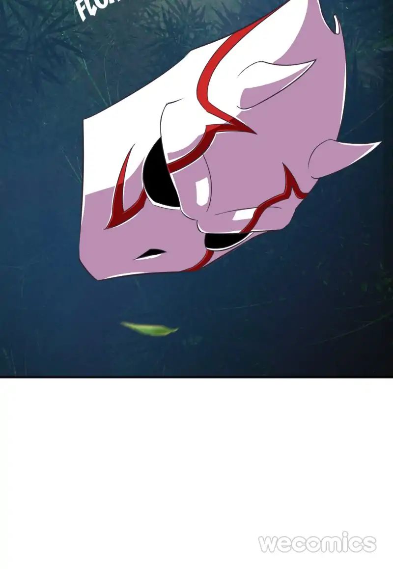 Page 49 of Chapter 15