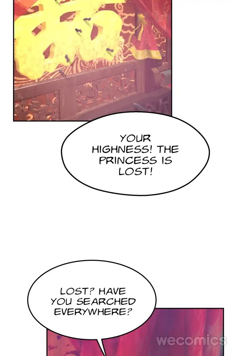 Page 51 of Chapter 15