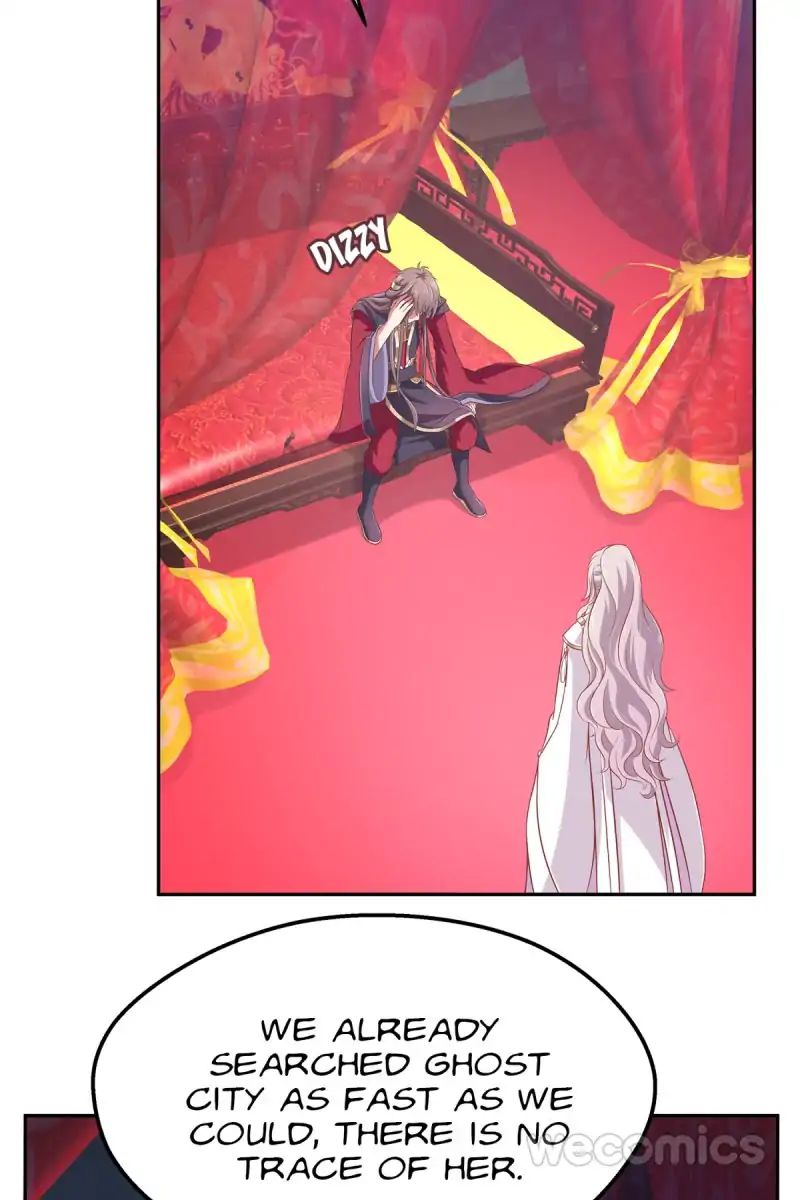 Page 52 of Chapter 15