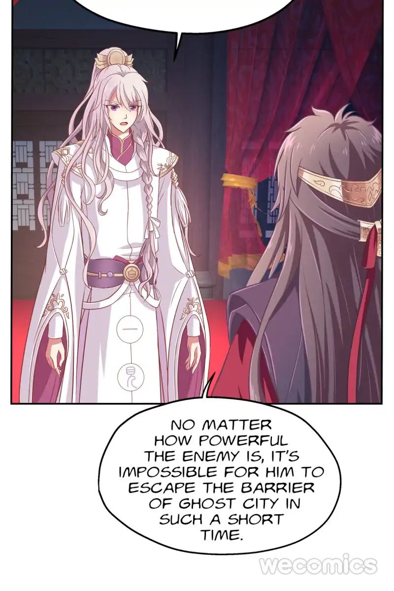 Page 53 of Chapter 15
