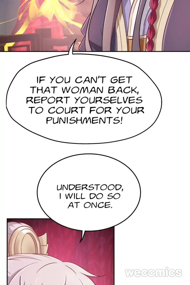 Page 55 of Chapter 15