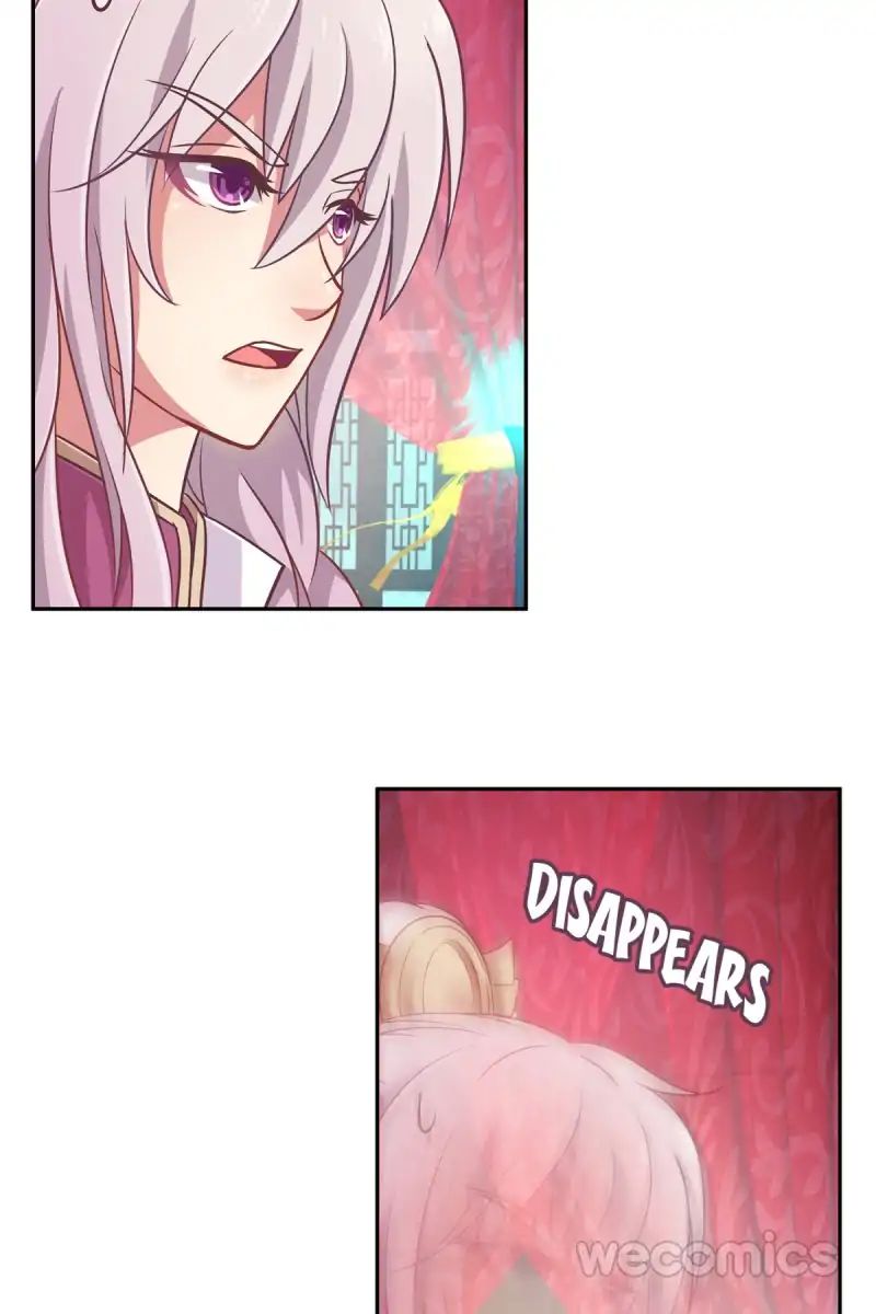 Page 56 of Chapter 15