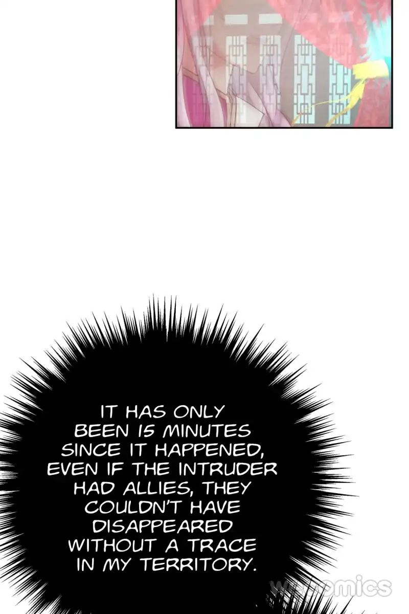 Page 57 of Chapter 15