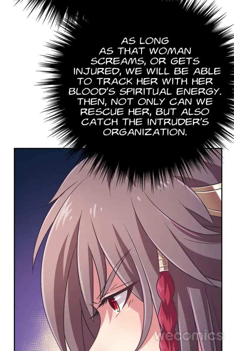 Page 58 of Chapter 15