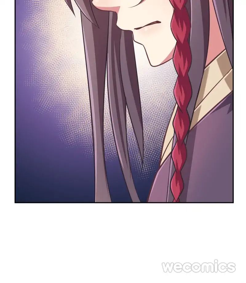 Page 59 of Chapter 15