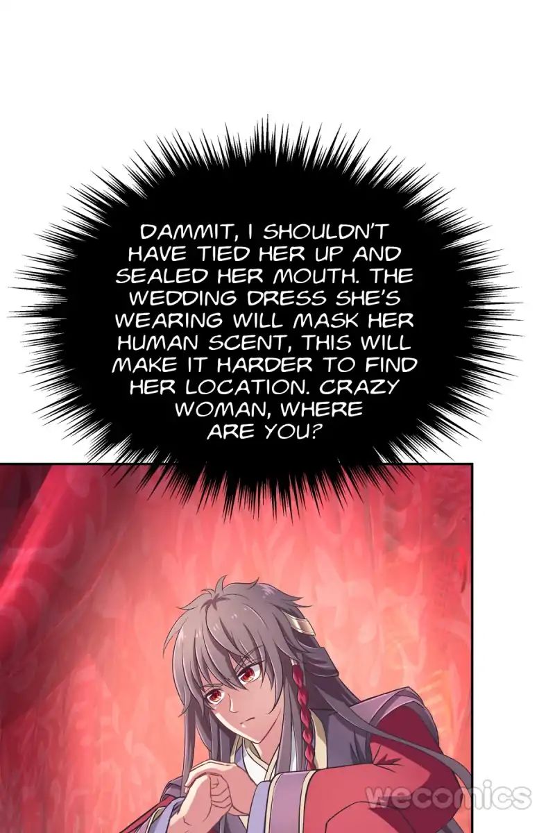 Page 60 of Chapter 15