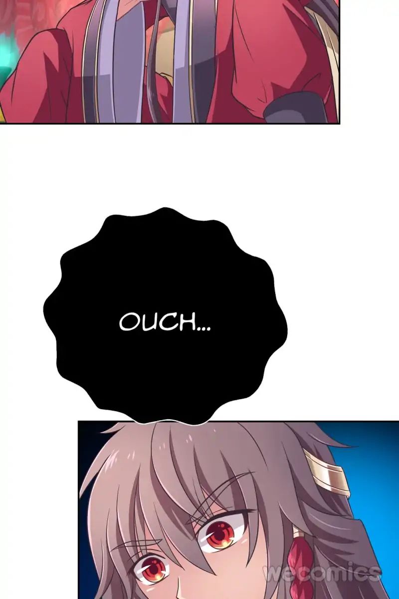 Page 61 of Chapter 15