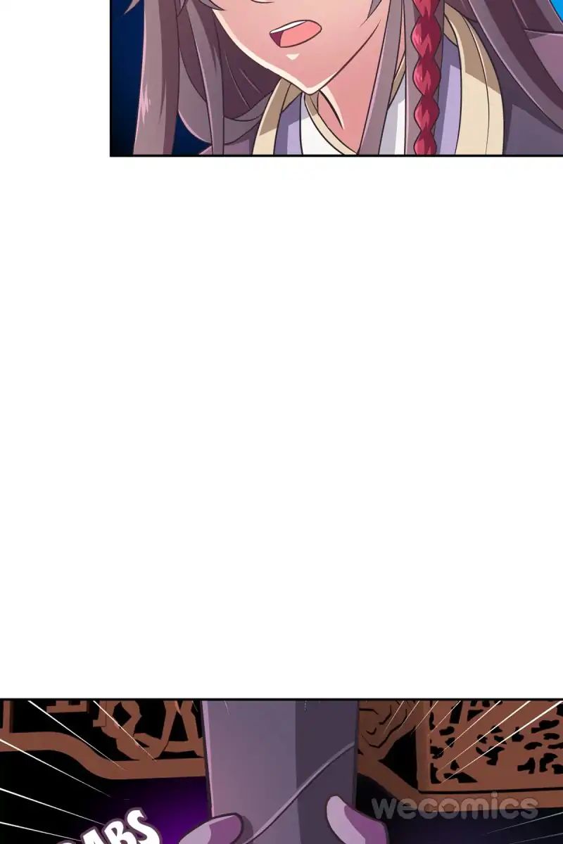 Page 62 of Chapter 15