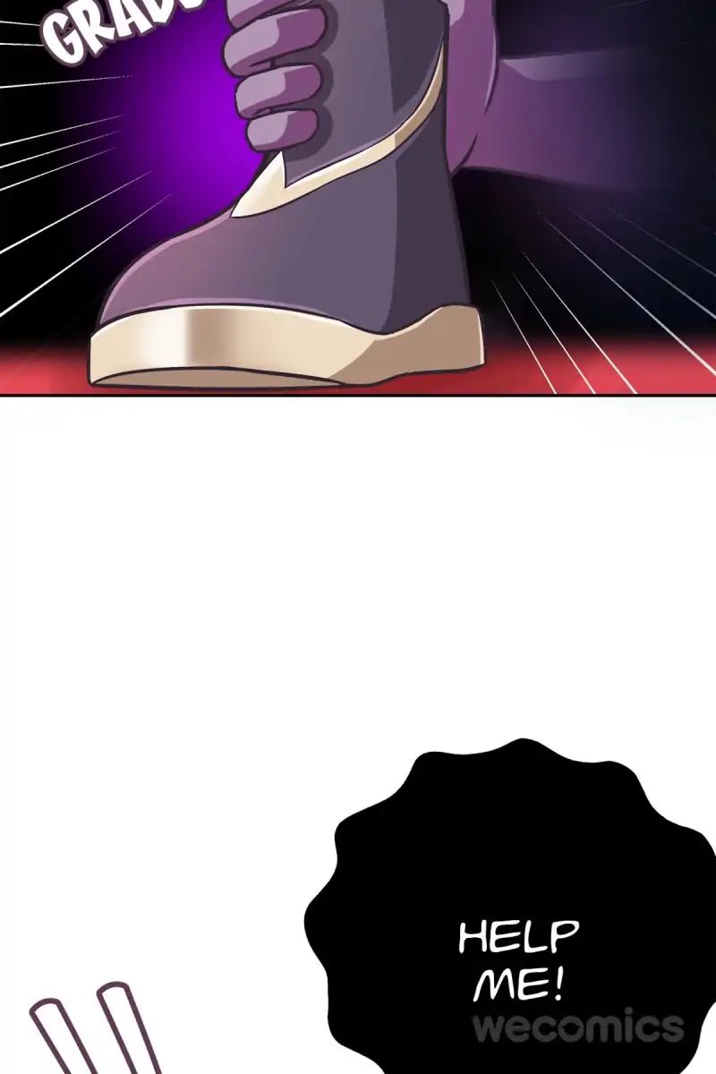 Page 63 of Chapter 15