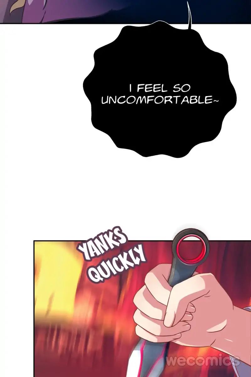 Page 65 of Chapter 15