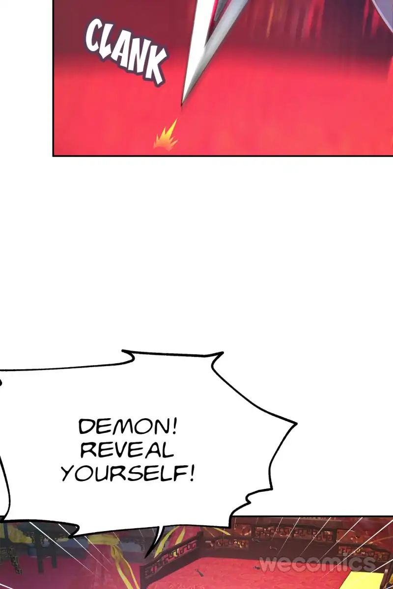 Page 66 of Chapter 15