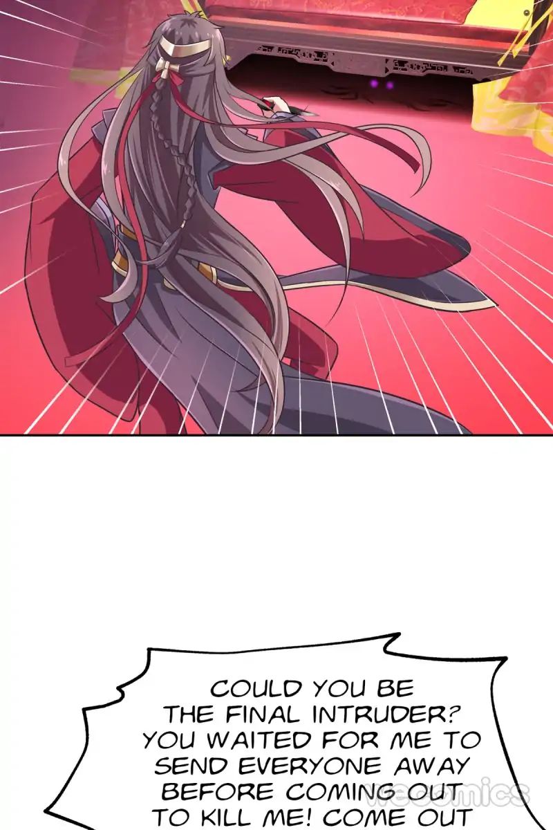 Page 67 of Chapter 15