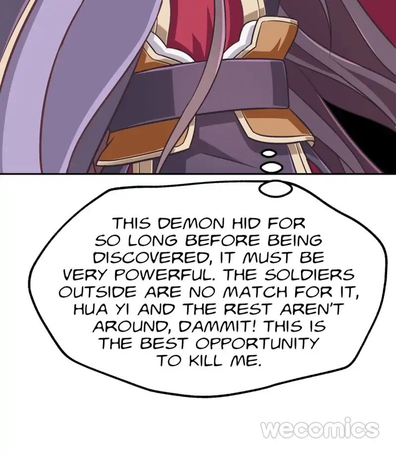Page 69 of Chapter 15