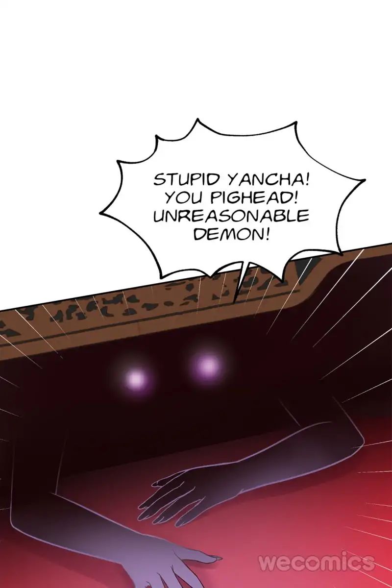 Page 70 of Chapter 15