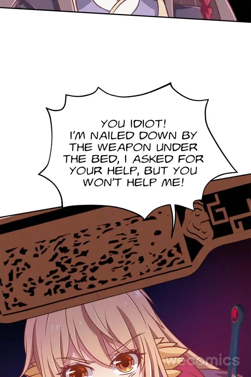 Page 72 of Chapter 15