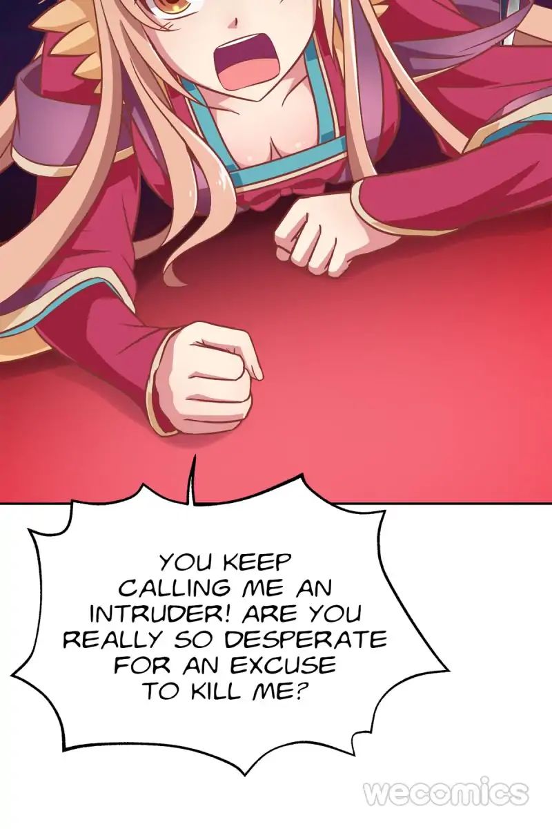 Page 73 of Chapter 15