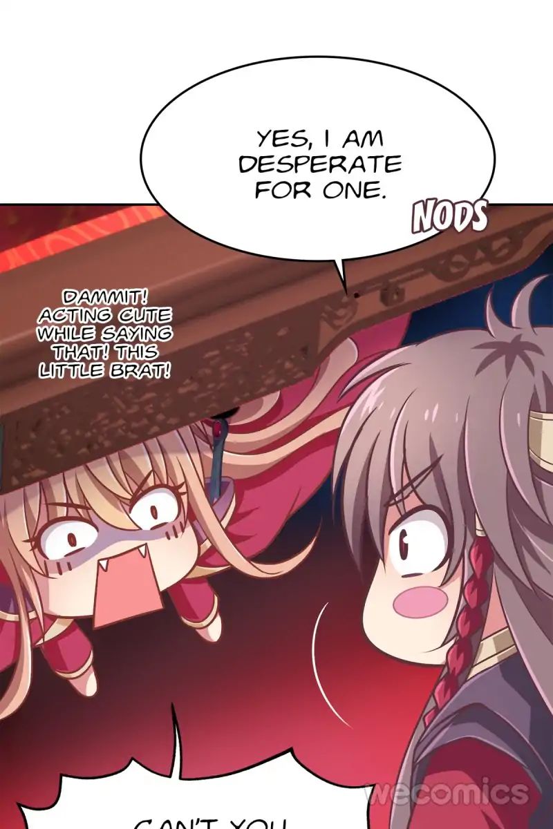 Page 74 of Chapter 15