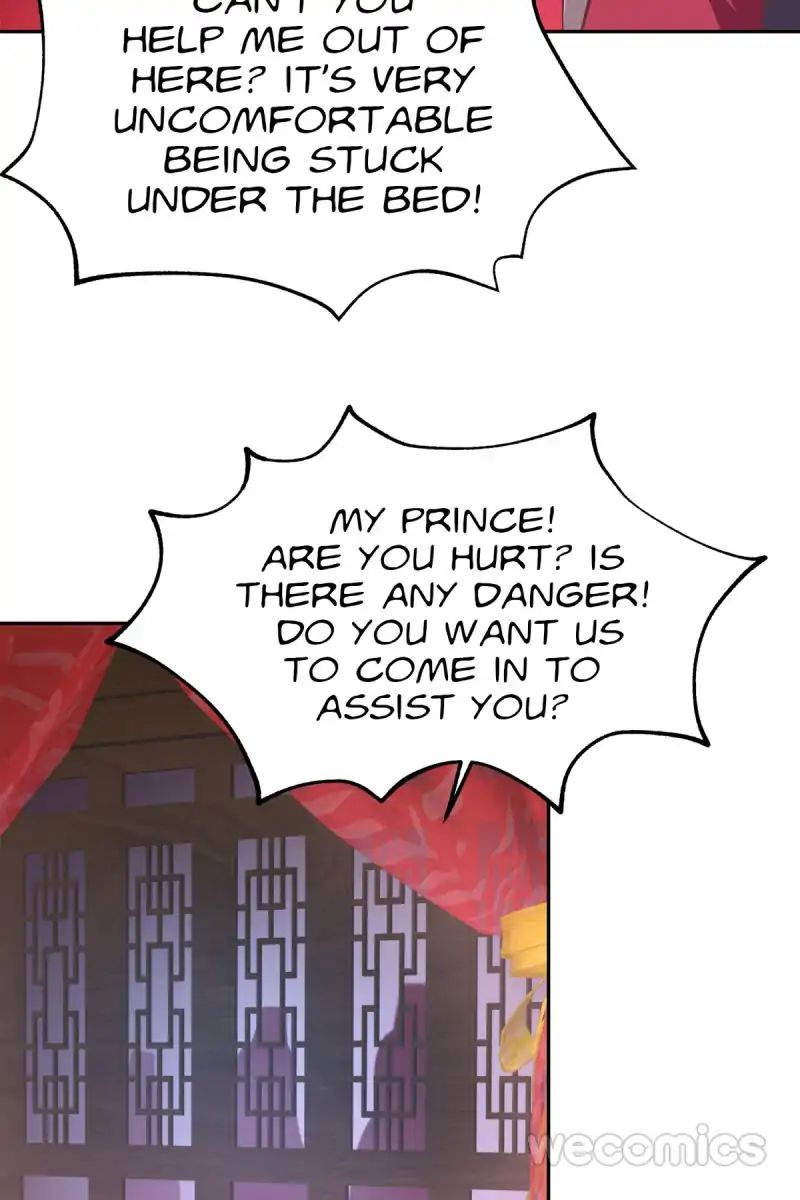 Page 75 of Chapter 15