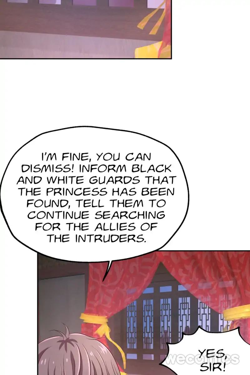 Page 76 of Chapter 15