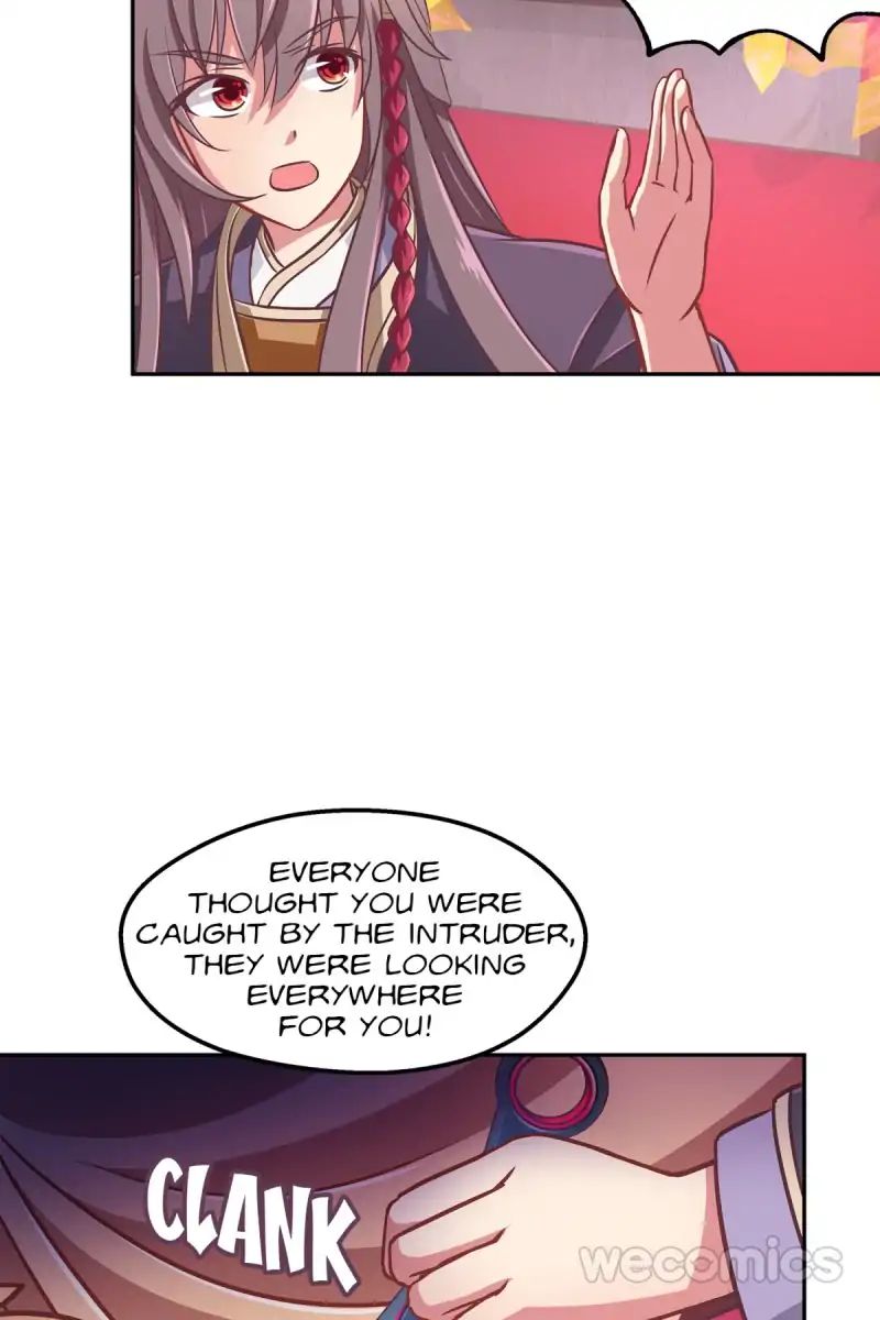 Page 77 of Chapter 15