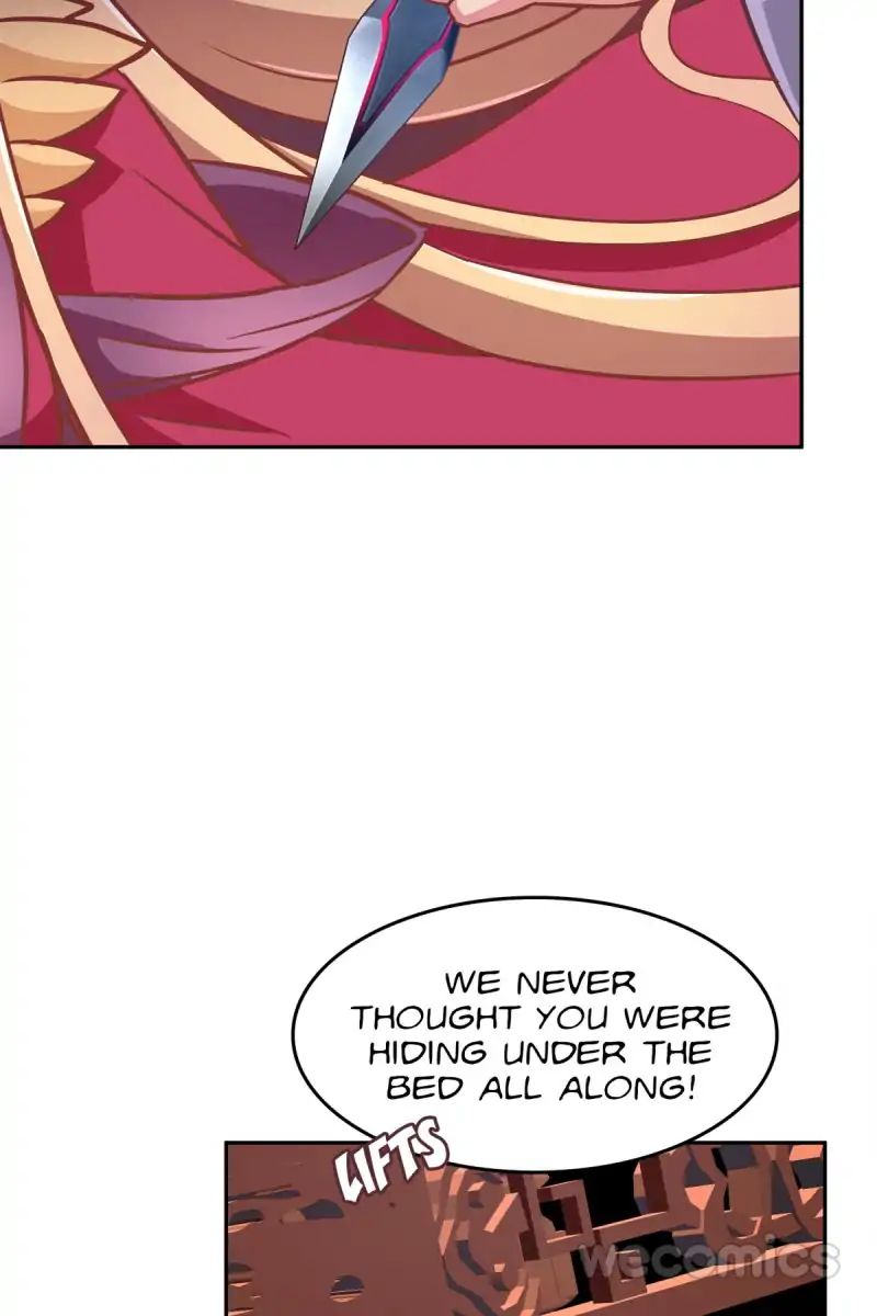 Page 78 of Chapter 15
