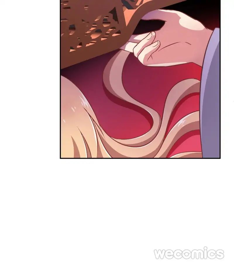 Page 79 of Chapter 15