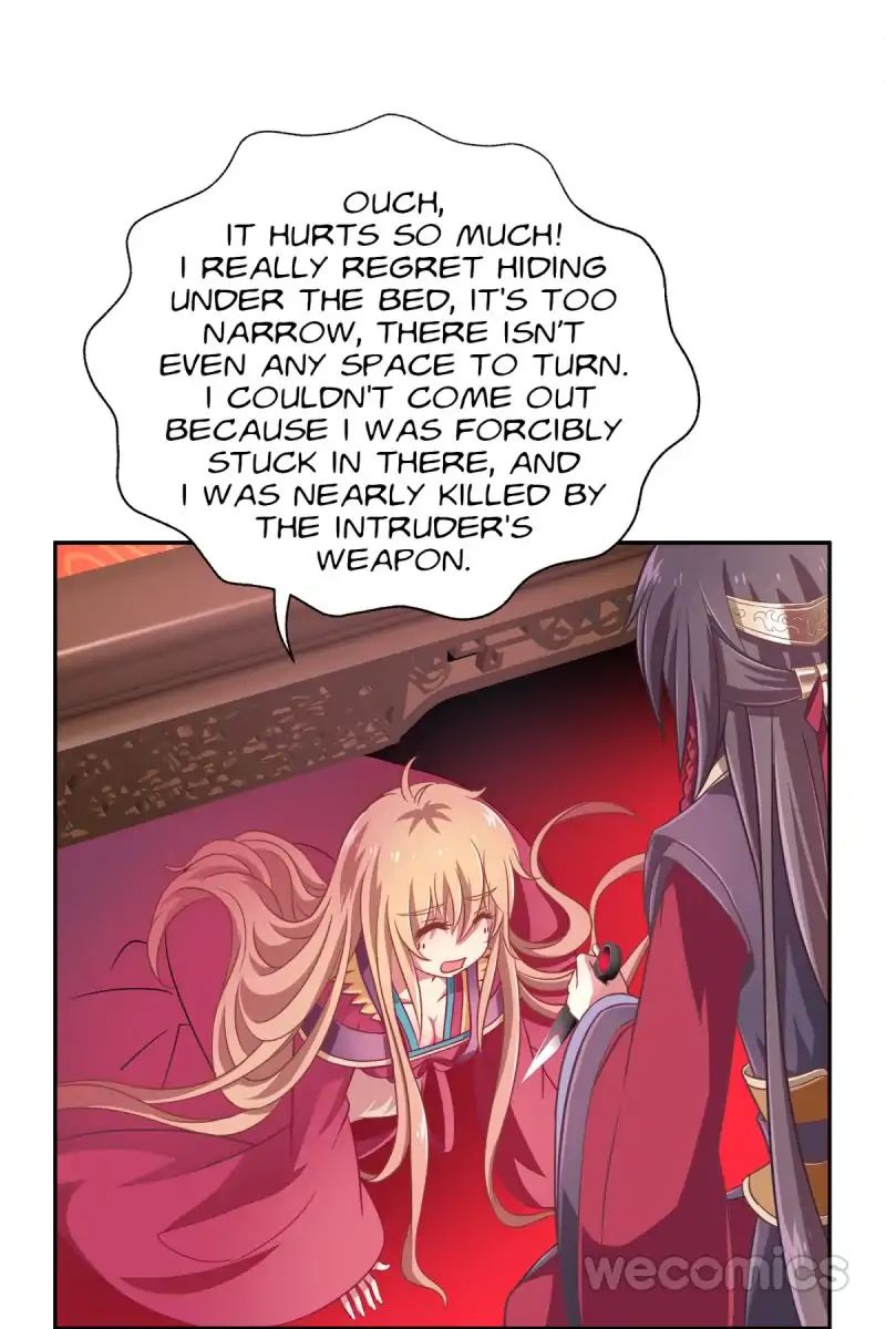 Page 80 of Chapter 15