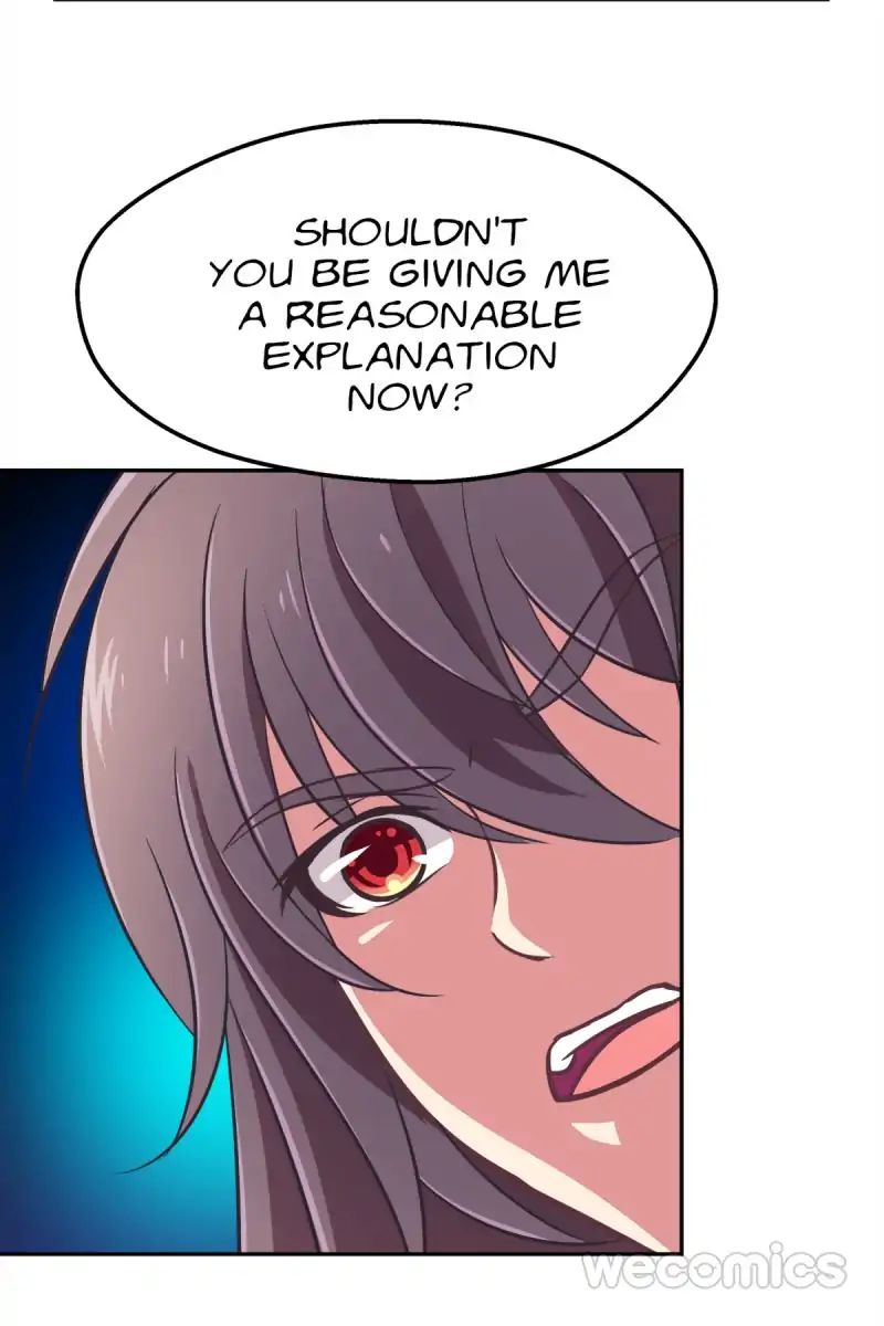 Page 81 of Chapter 15