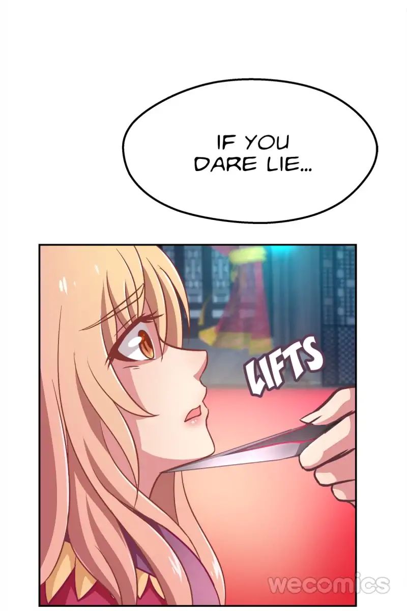 Page 82 of Chapter 15
