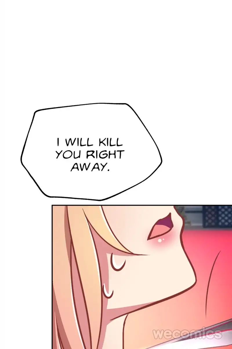 Page 83 of Chapter 15