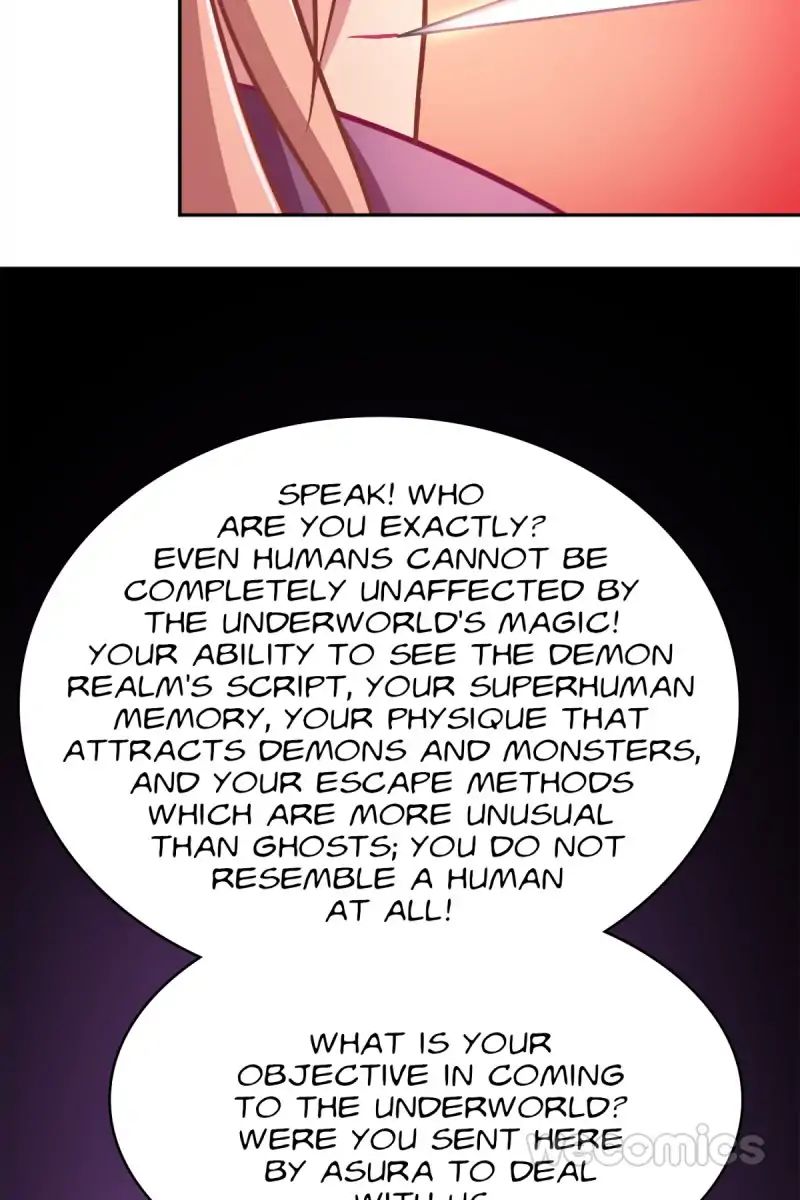 Page 84 of Chapter 15