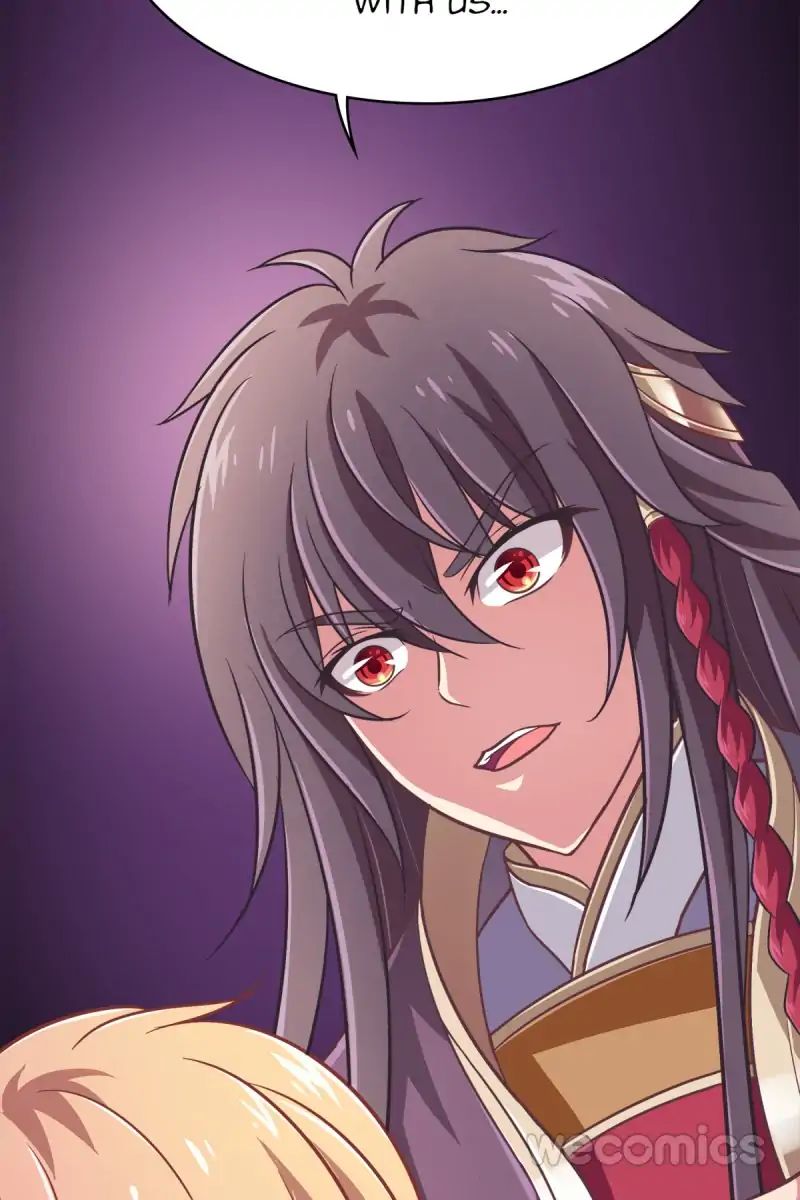 Page 85 of Chapter 15
