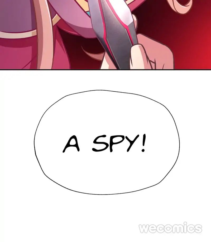 Page 89 of Chapter 15
