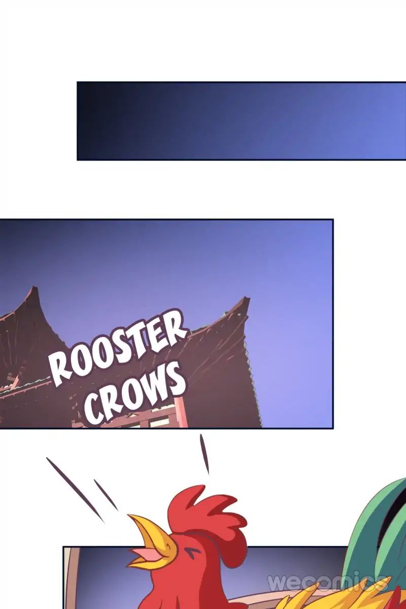 Page 1 of Chapter 16