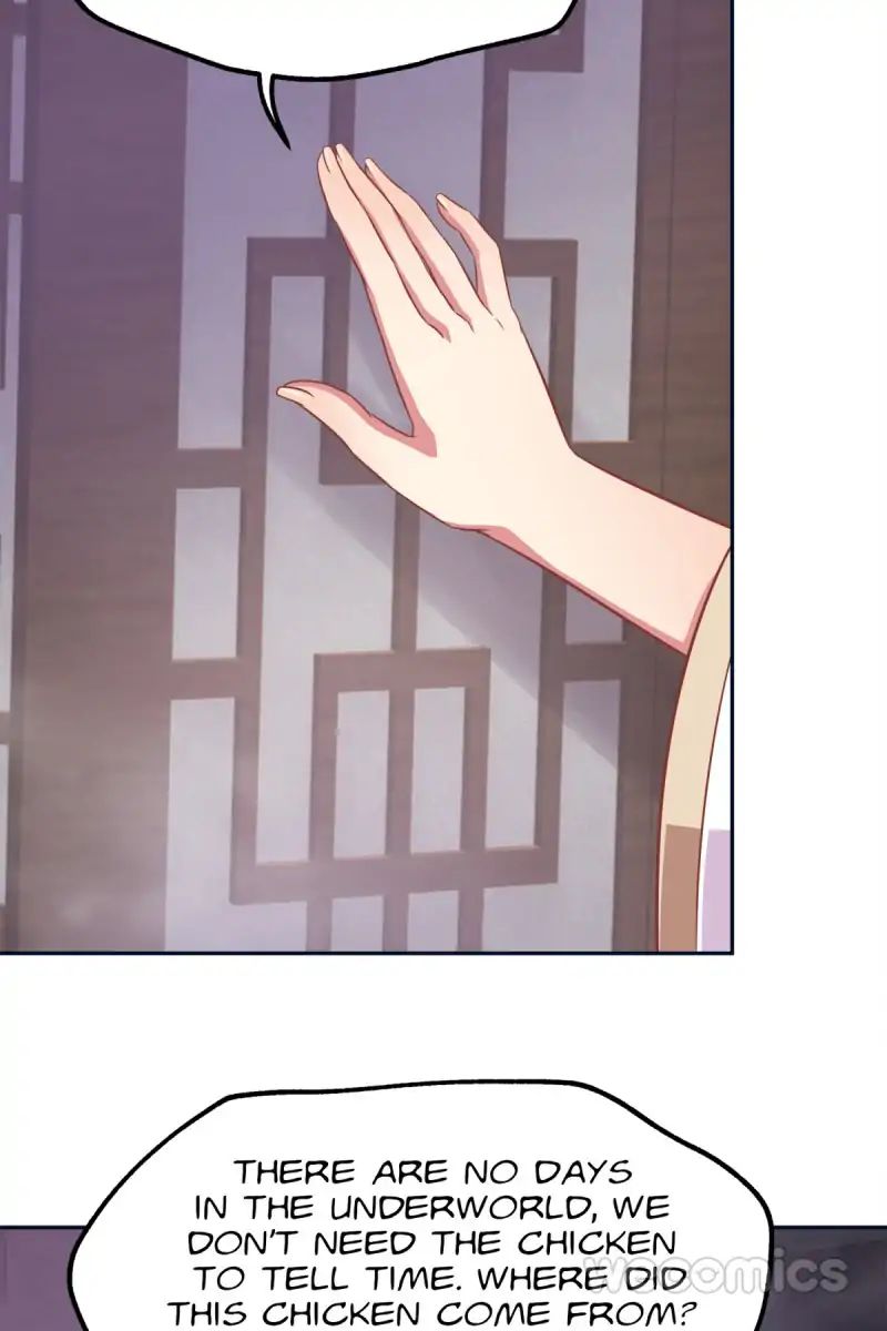 Page 3 of Chapter 16