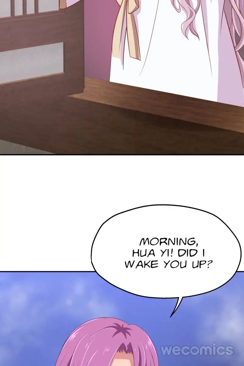 Page 5 of Chapter 16