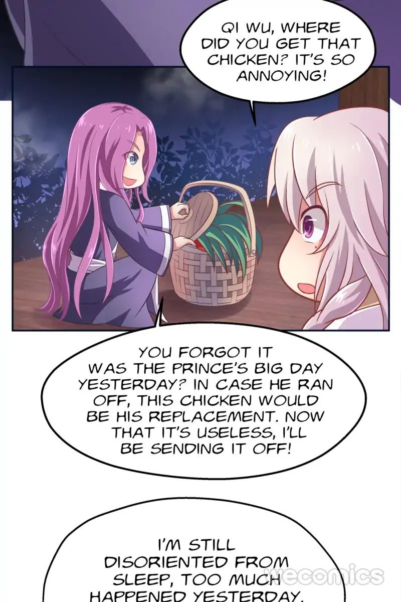 Page 7 of Chapter 16
