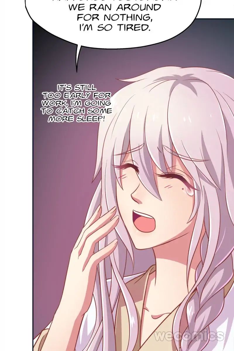 Page 8 of Chapter 16