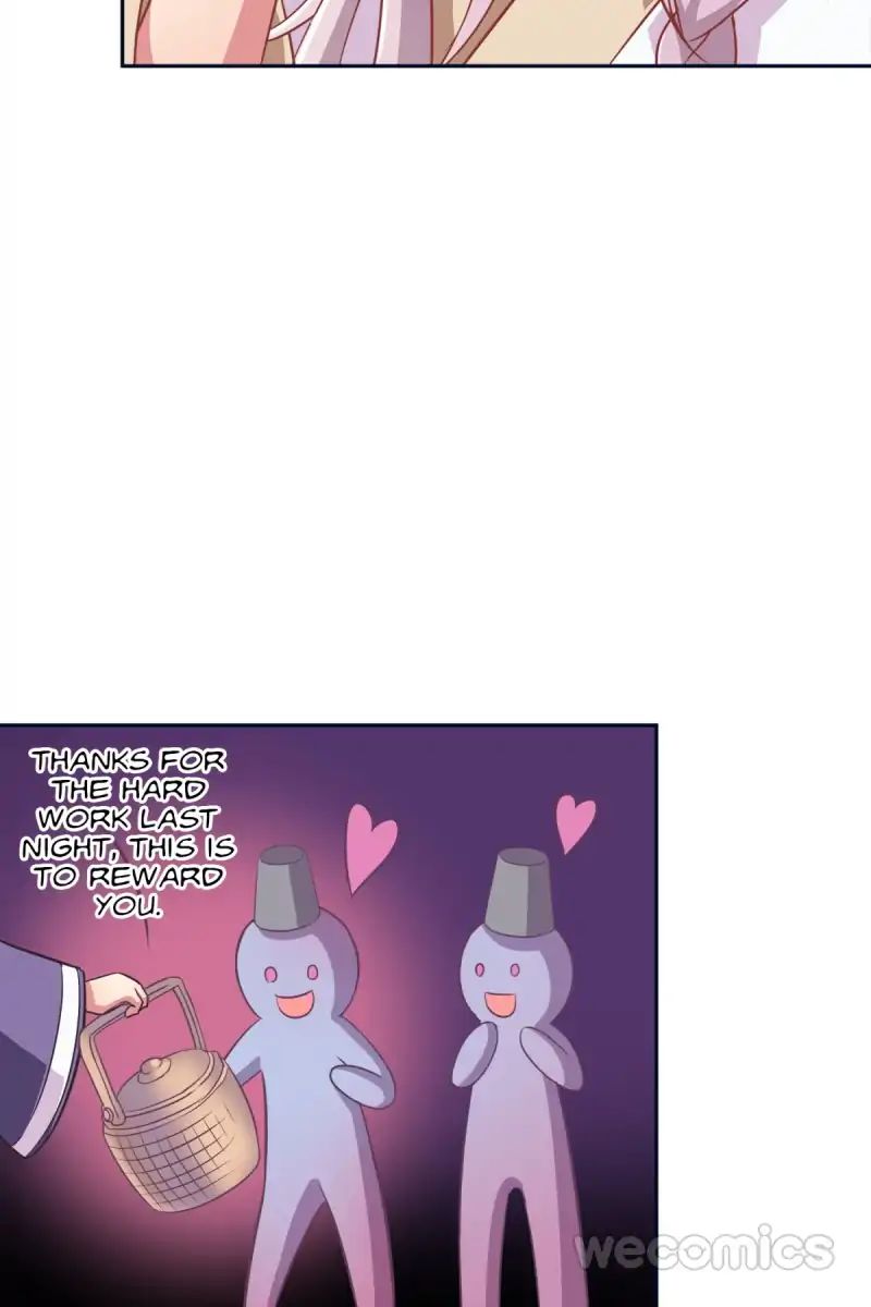 Page 9 of Chapter 16