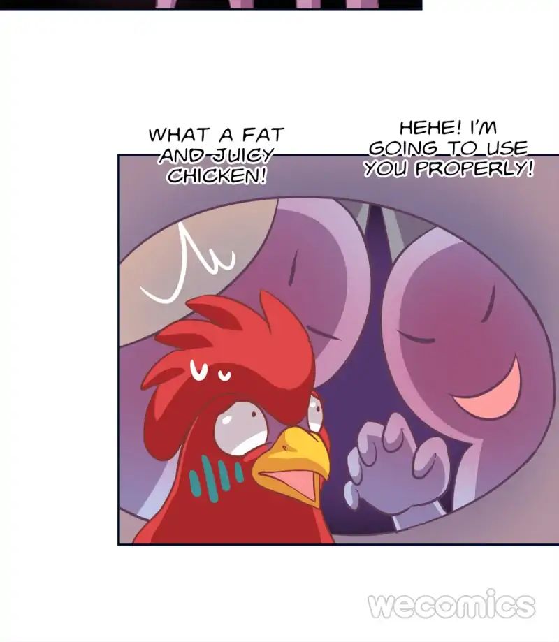 Page 10 of Chapter 16