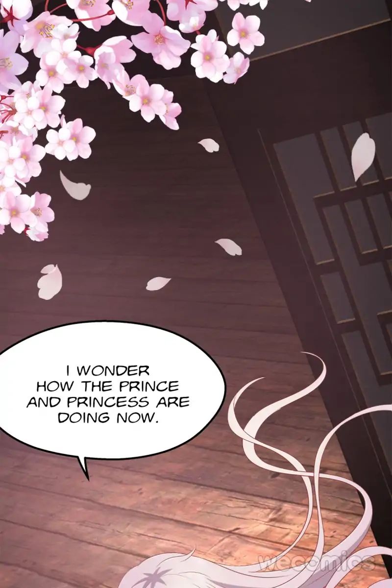Page 11 of Chapter 16