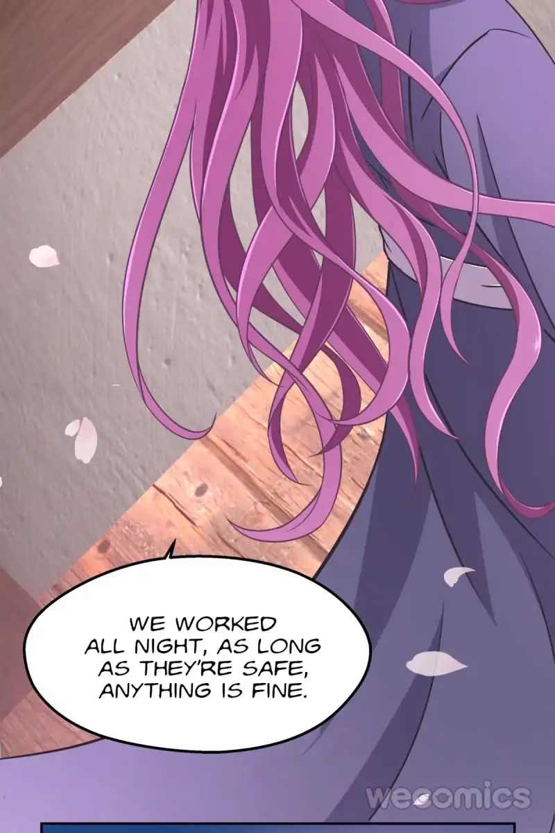 Page 13 of Chapter 16
