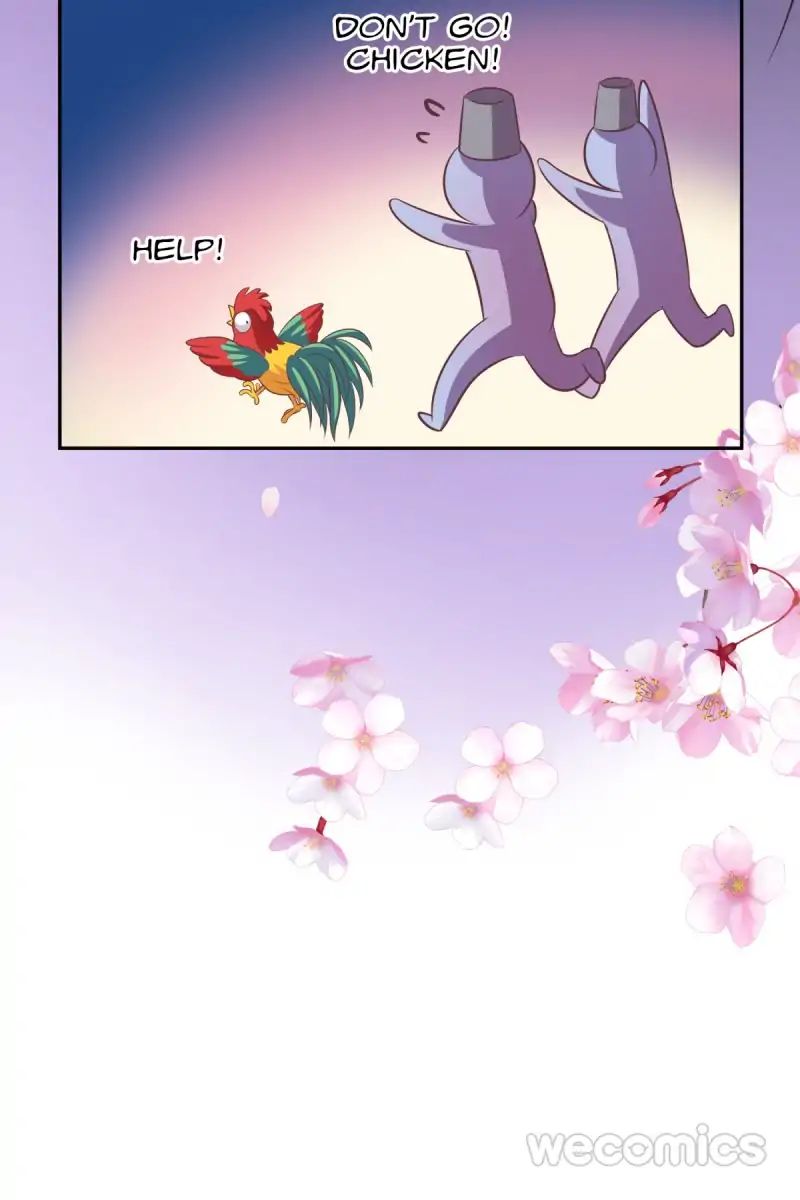 Page 14 of Chapter 16
