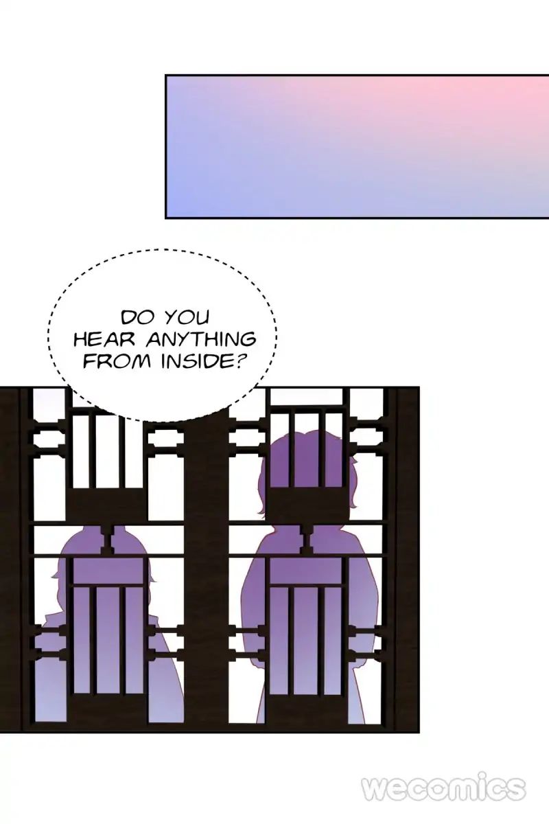 Page 15 of Chapter 16