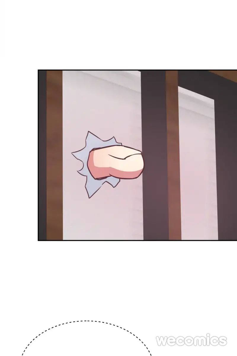 Page 16 of Chapter 16