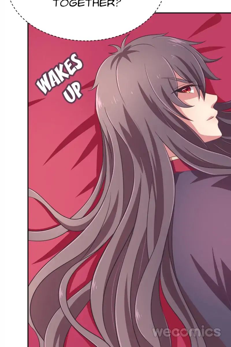 Page 18 of Chapter 16