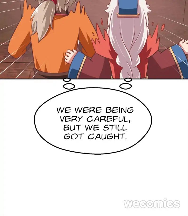 Page 20 of Chapter 16