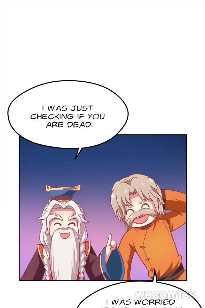 Page 21 of Chapter 16