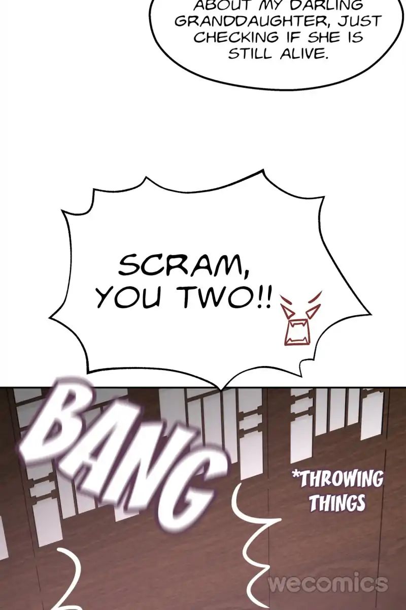 Page 22 of Chapter 16