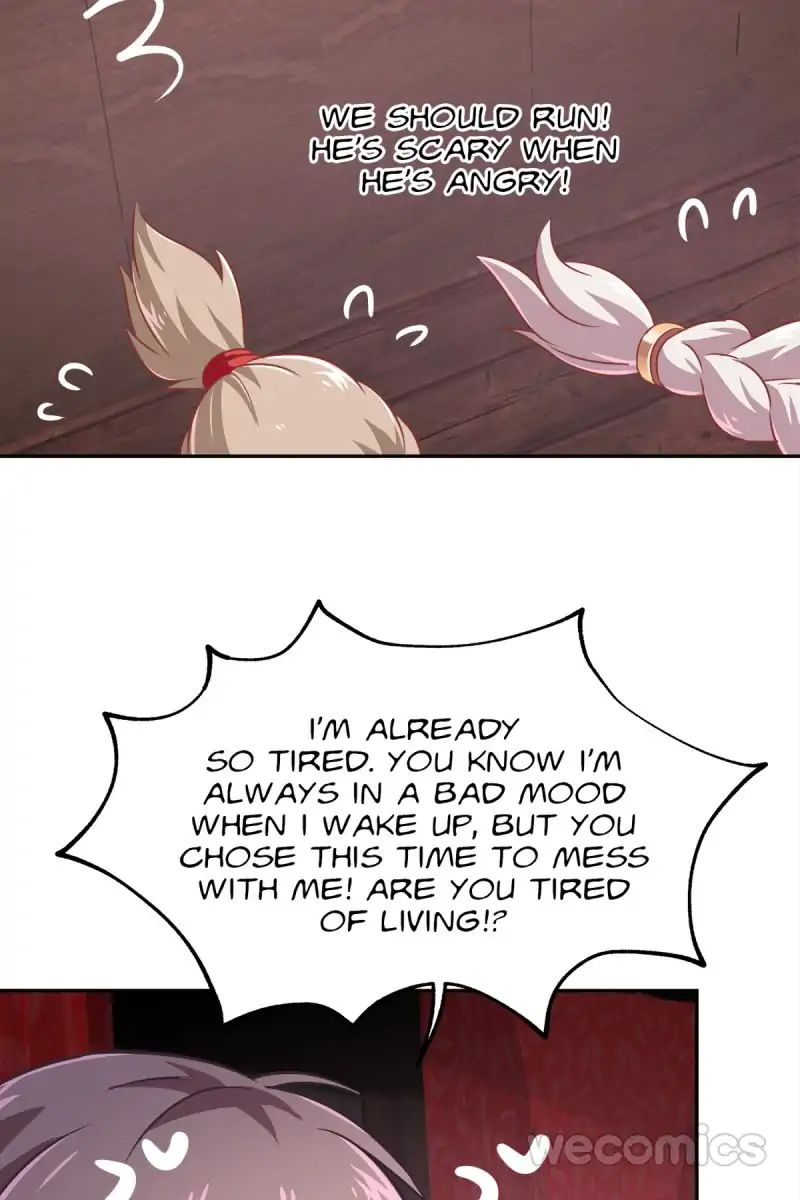 Page 23 of Chapter 16